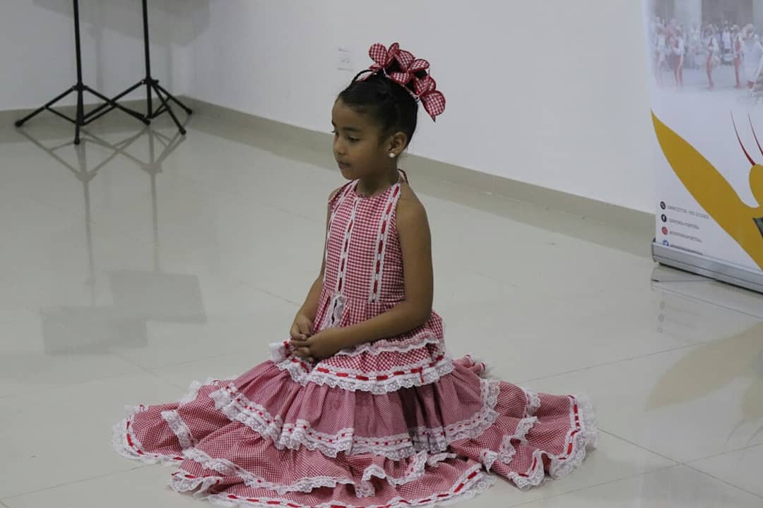 Gracias por sus aplausos 👏 _Hoy _LaTravesía fue un éxito_ un viaje intercultural gracias a la _Música__CantoresDeSalgar _TierraCoral _Coros(JPG)_8